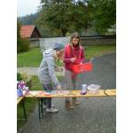 k-k-ulcin pfarrfest 118.jpg